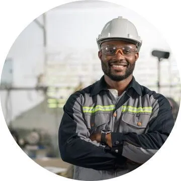 A importância da segurança elétrica em ambientes comerciais