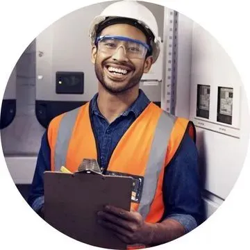 Eletricista para fiação derretendo em São Bernardo do Campo atendimento imediato Eletricista para fiação derretendo em São Bernardo do Campo realizando atendimento urgente