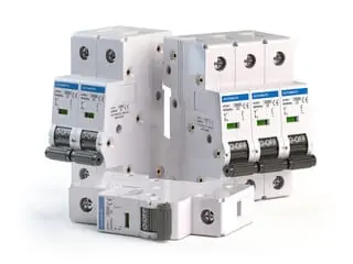 Conserto de chuveiro em São Bernardo Conserto de chuveiro em São Bernardo