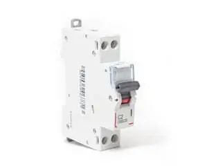 Solução para curto circuito elétrico em São Bernardo Solução para curto circuito elétrico em São Bernardo