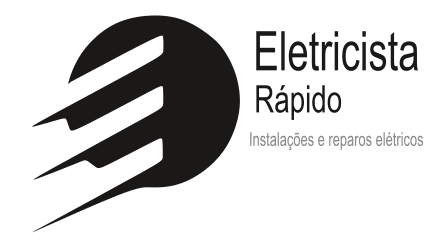 eletricista-em-são-caetano-do-sul-logo..png