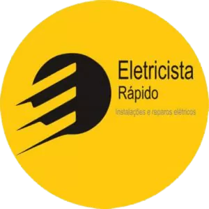 Eletricista em São Bernardo do Campo