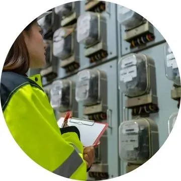 Qual Disjuntor Usar para Chuveiro Eletricista dimensionando o disjuntor correto para chuveiro conforme potência e tensão