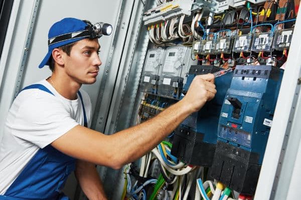 eletricista em são bernardo, eletricista condominial, eletricista condominial em são bernardo, eletricista condominial em são bernardo do campo, eletricista condominial no abc, eletricista 24 horas, eletricista 24 horas em são bernardo