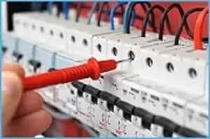 eletricista na cidade de são bernardo
