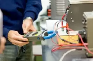 eletricista em são bernardo do campo