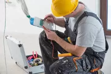 eletricista sbc, eletricista em são bernardo, eletricista residencial em são bernardo, eletricista comercial em são bernardo, eletricista empresarial em são bernardo, eletricista no abc, eletricista 24 horas no abc