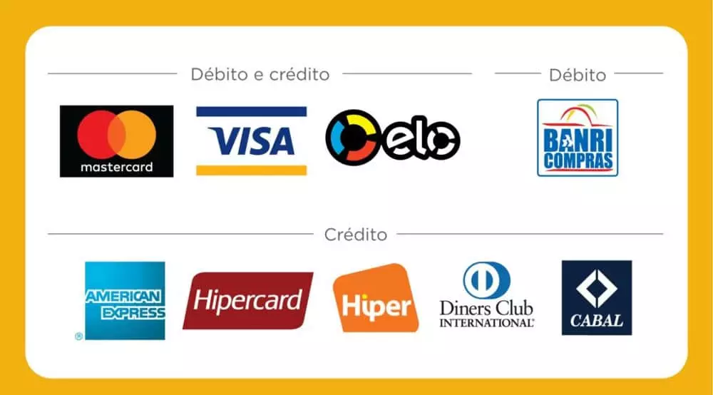 eletricistas em são bernardo do campo