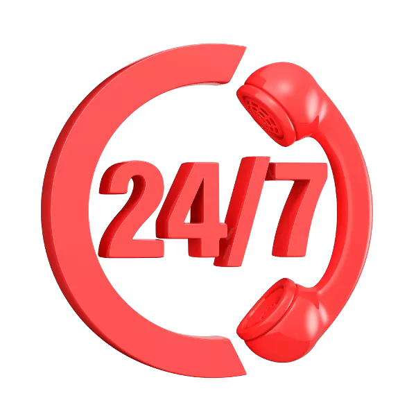 eletricista 24 horas, eletricista 24 horas em são bernardo, eletricista 24 horas no abc, eletricista 24 horas sbc, eletricista emergencial, eletricista emergencial 24 horas, eletricista 24 horas aqui no abc