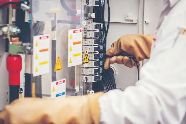 serviços chuveiros elétrico em são bernardo do campo