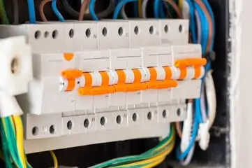 Eletricista Residencial em São Caetano do Sul