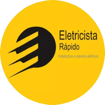 instalacao-e-manutencao-eletrica-24-horas-eletricista-residencial-eletricista-24-horas.png